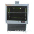 PROMOTIONAL Automatic Vacuum Screen Printing Exposure Machine